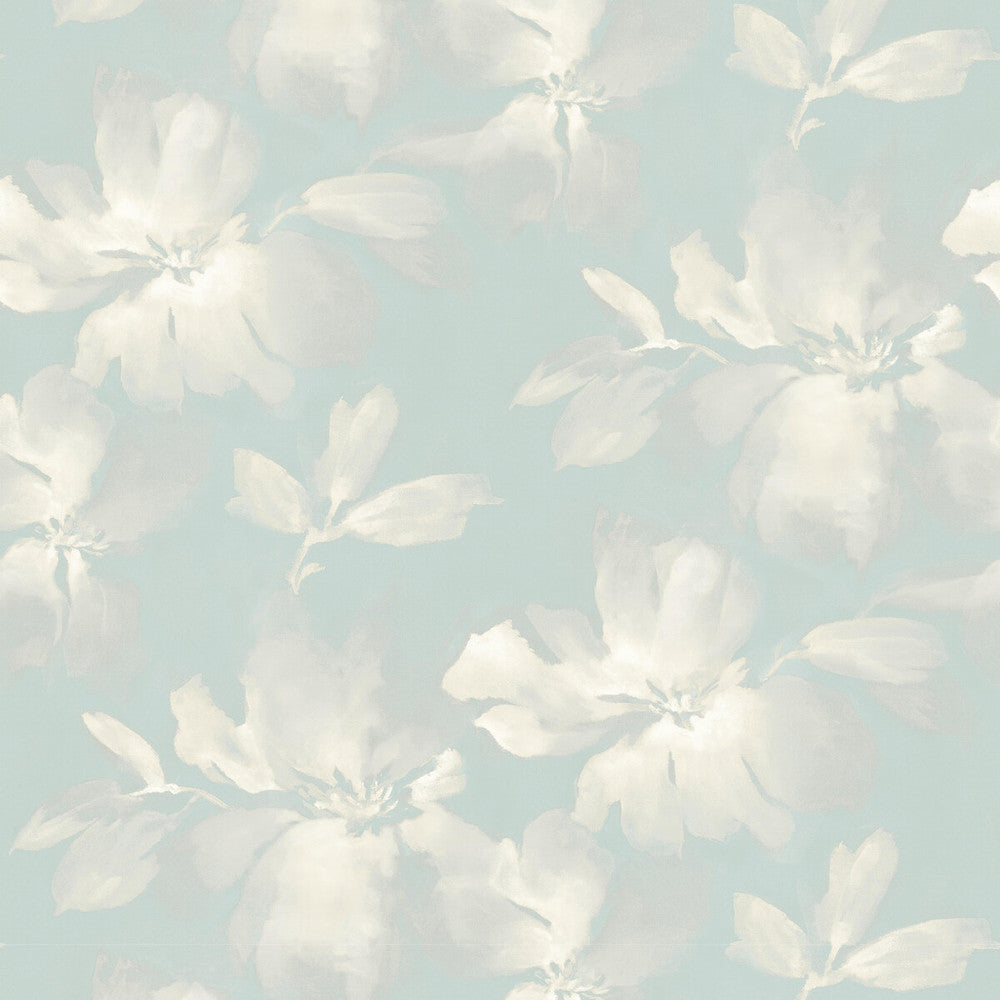 W3590-5 by Kravet Design Wallcovering CANDICE OLSON COLLECTION PAPER - 100% United States Horizontal: and Vertical: 24 27 - Fabric Carolina -