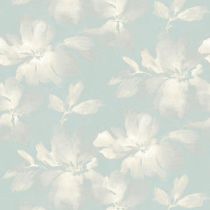 Kravet Design W3590-5 by Kravet Design Wallcovering