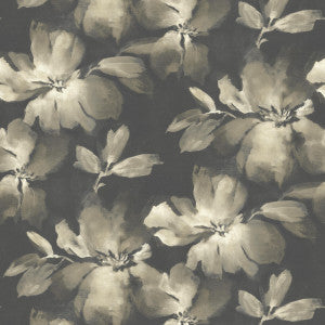 Kravet Design W3590-8 by Kravet Design Wallcovering