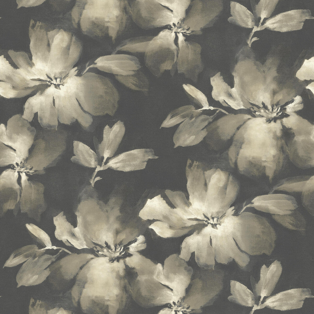 W3590-8 by Kravet Design Wallcovering CANDICE OLSON COLLECTION PAPER - 100% United States Horizontal: and Vertical: 24 27 - Fabric Carolina -