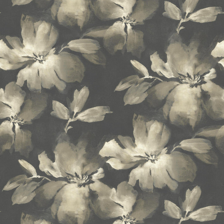 W3590-8 by Kravet Design Wallcovering CANDICE OLSON COLLECTION PAPER - 100% United States Horizontal: and Vertical: 24 27 - Fabric Carolina -