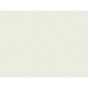 Kravet Design W3591-11 by Kravet Design Wallcovering