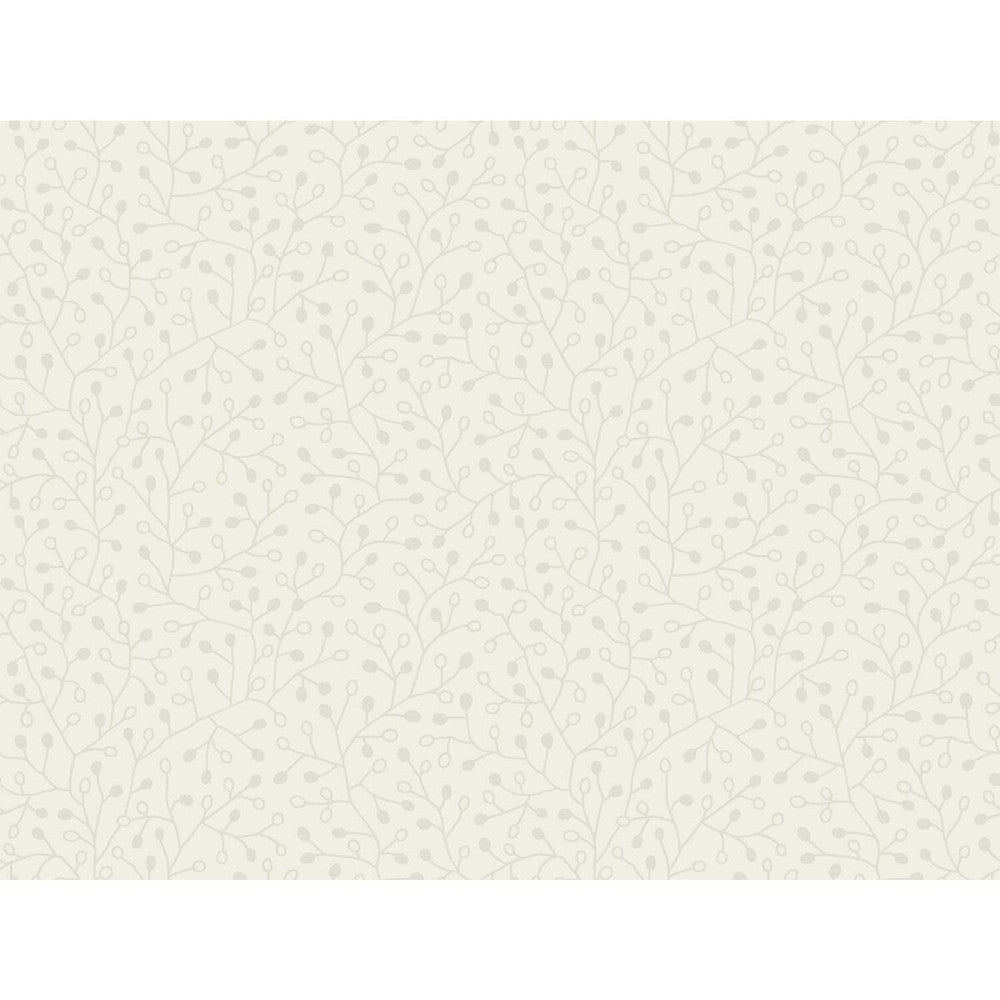 W3591-11 by Kravet Design Wallcovering CANDICE OLSON COLLECTION NON WOVEN - 100% United States Horizontal: 27 and Vertical: 25.25 27 - Fabric Carolina -