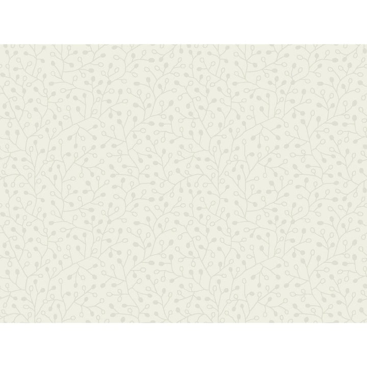 W3591-11 by Kravet Design Wallcovering CANDICE OLSON COLLECTION NON WOVEN - 100% United States Horizontal: 27 and Vertical: 25.25 27 - Fabric Carolina -