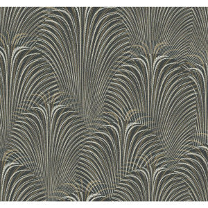 Kravet Design W3592-841 by Kravet Design Wallcovering