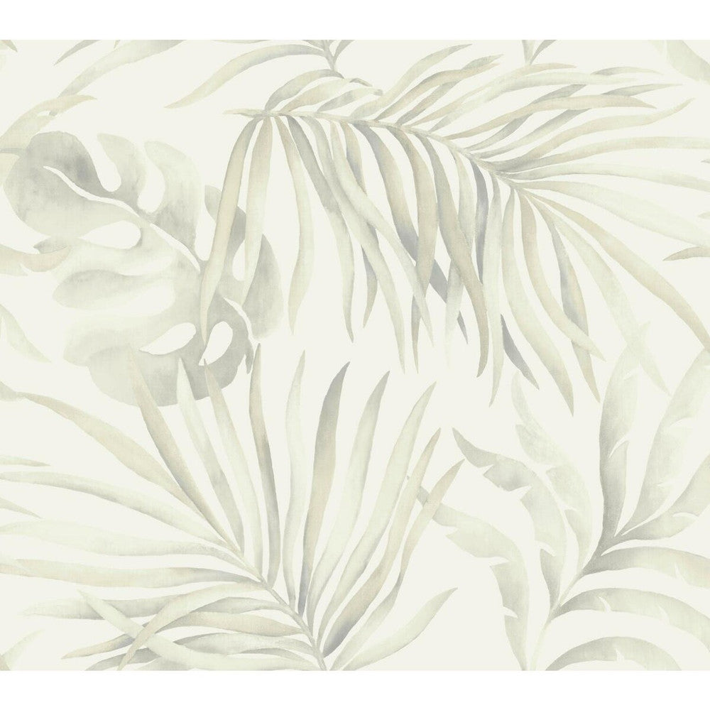 Kravet Design W3593-16 by Kravet Design Wallcovering Kravet Design Wallcovering Kravet Design W3593-16Wallcovering CANDICE OLSON COLLECTION PAPER - 100% United States </p><p>Repeat: H: 27, V: 24 27 - Fabric Carolina -