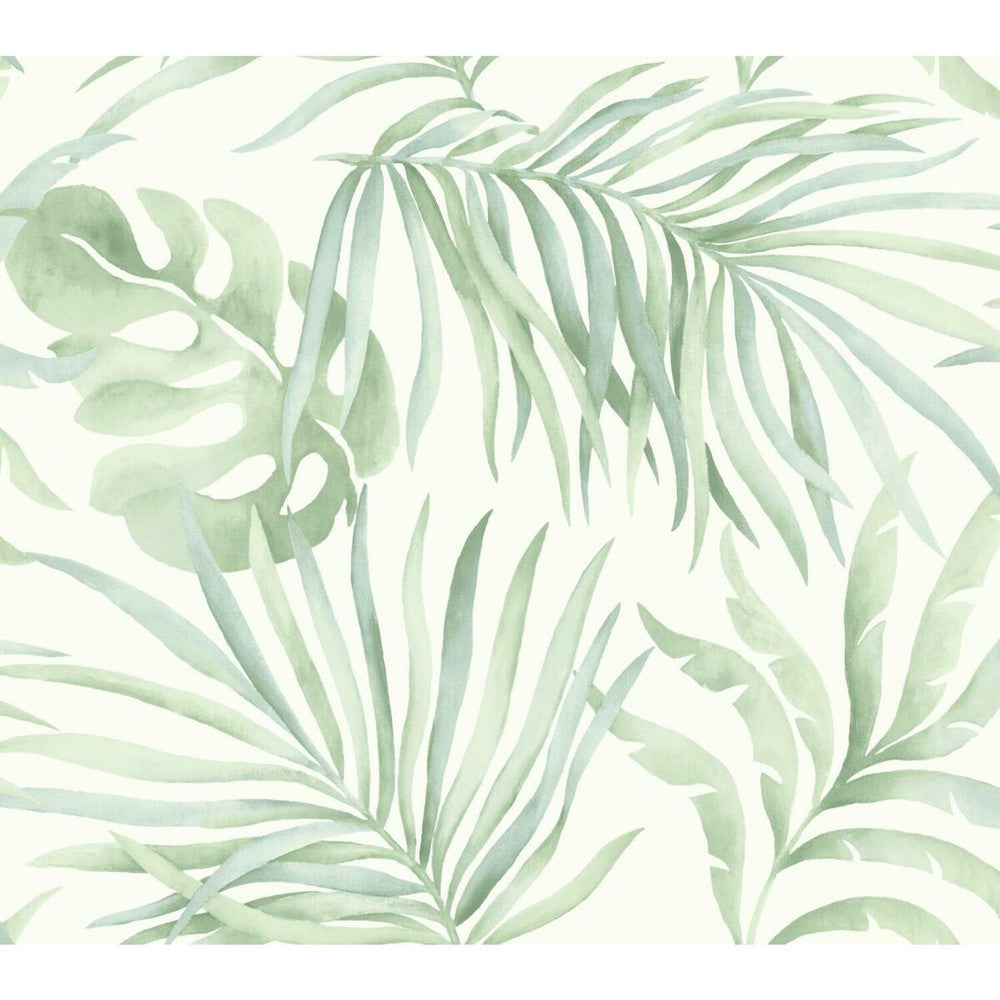 W3593-23 by Kravet Design Wallcovering CANDICE OLSON COLLECTION PAPER - 100% United States Horizontal: 27 and Vertical: 24 27 - Fabric Carolina -