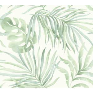 Kravet Design W3593-23 by Kravet Design Wallcovering