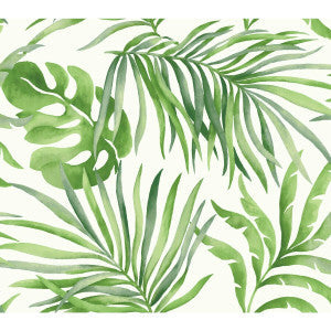 Kravet Design W3593-3 by Kravet Design Wallcovering