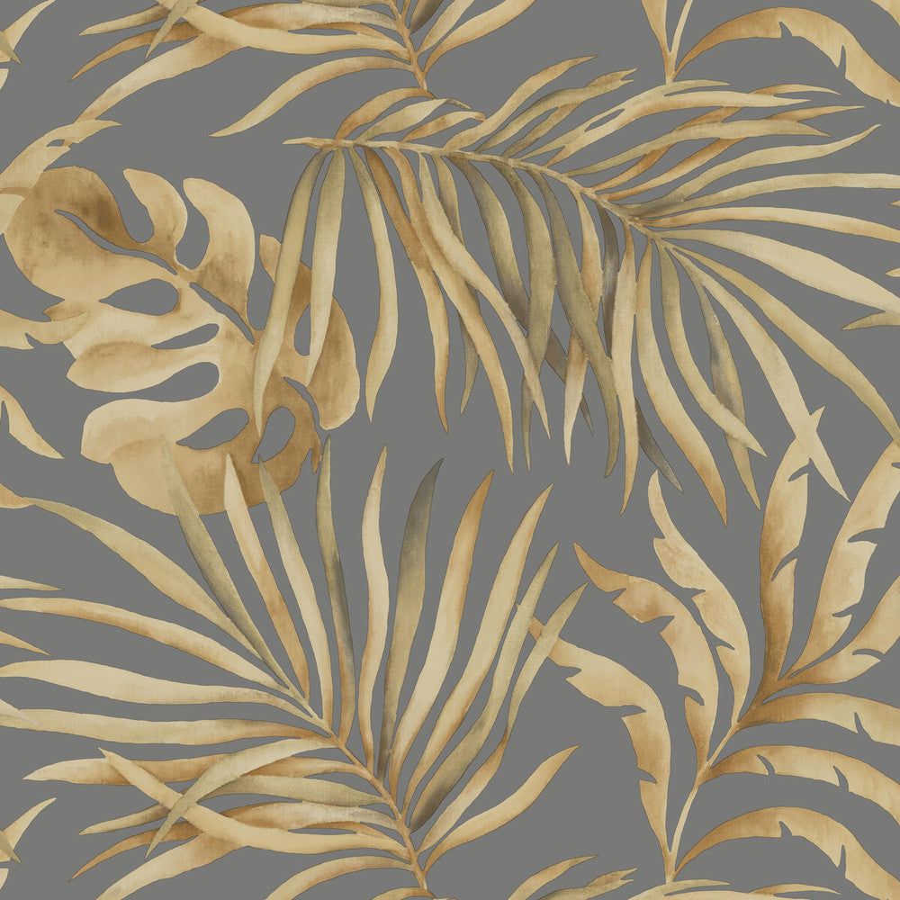 W3593-4 by Kravet Design Wallcovering CANDICE OLSON COLLECTION PAPER - 100% United States Horizontal: and Vertical: 24 27 - Fabric Carolina -