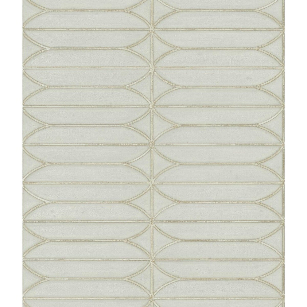 W3594-116 by Kravet Design Wallcovering CANDICE OLSON COLLECTION PAPER - 100% United States Horizontal: 20.5 and Vertical: 24 20.5 - Fabric Carolina -