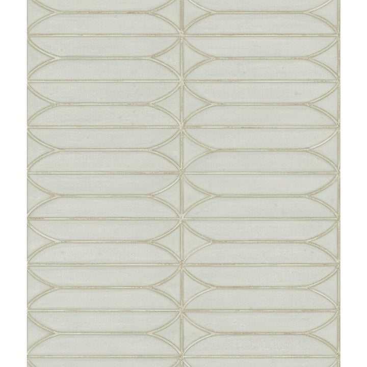 W3594-116 by Kravet Design Wallcovering CANDICE OLSON COLLECTION PAPER - 100% United States Horizontal: 20.5 and Vertical: 24 20.5 - Fabric Carolina -