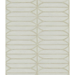Kravet Design W3594-116 by Kravet Design Wallcovering