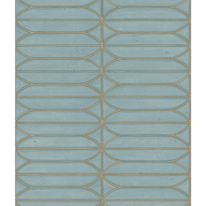 W3594-415 by Kravet Design Wallcovering CANDICE OLSON COLLECTION PAPER - 100% United States Horizontal: 20.5 and Vertical: 24 20.5 - Fabric Carolina -