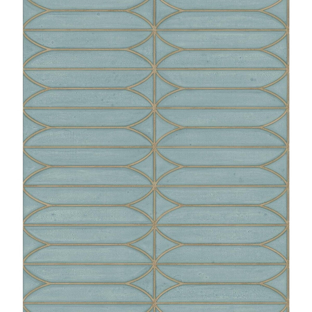 Kravet Design W3594-415 by Kravet Design Wallcovering Kravet Design Wallcovering Kravet Design W3594-415Wallcovering CANDICE OLSON COLLECTION PAPER - 100% United States </p><p>Repeat: H: 20.5, V: 24 20.5 - Fabric Carolina -