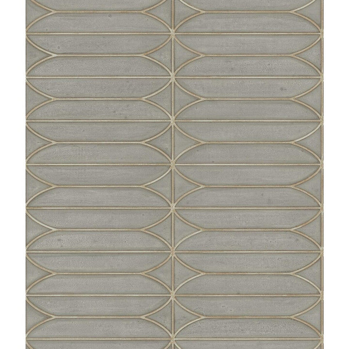Kravet Design W3594-416 by Kravet Design Wallcovering Kravet Design Wallcovering Kravet Design W3594-416Wallcovering CANDICE OLSON COLLECTION PAPER - 100% United States </p><p>Repeat: H: 20.5, V: 24 20.5 - Fabric Carolina -