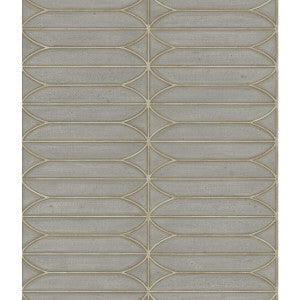 Kravet Design W3594-416 by Kravet Design Wallcovering