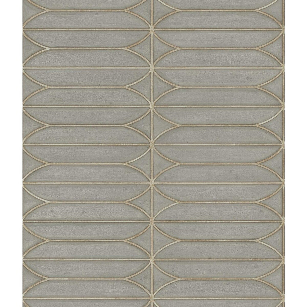 W3594-416 by Kravet Design Wallcovering CANDICE OLSON COLLECTION PAPER - 100% United States Horizontal: 20.5 and Vertical: 24 20.5 - Fabric Carolina -