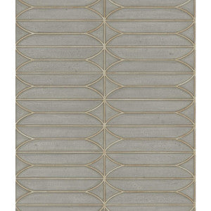 Kravet Design W3594-416 by Kravet Design Wallcovering