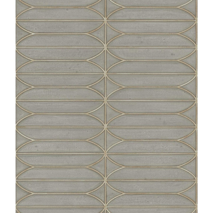 W3594-416 by Kravet Design Wallcovering CANDICE OLSON COLLECTION PAPER - 100% United States Horizontal: 20.5 and Vertical: 24 20.5 - Fabric Carolina -
