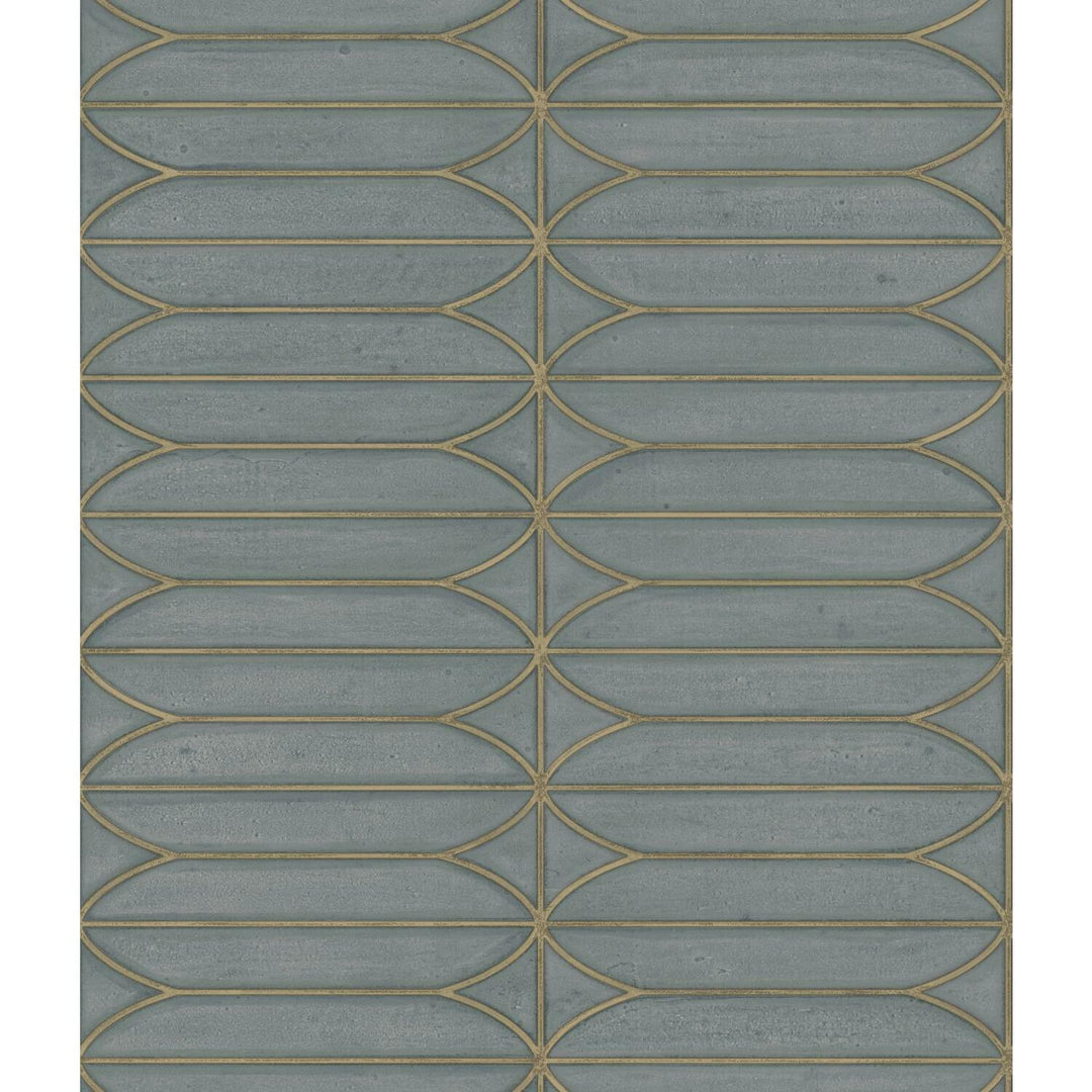 Shapeshift - Aztec By Kravet Basics Fabric