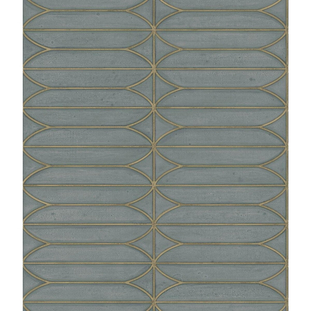 Kravet Design W3594-421 by Kravet Design Wallcovering Kravet Design Wallcovering Kravet Design W3594-421Wallcovering CANDICE OLSON COLLECTION PAPER - 100% United States </p><p>Repeat: H: 20.5, V: 24 20.5 - Fabric Carolina -