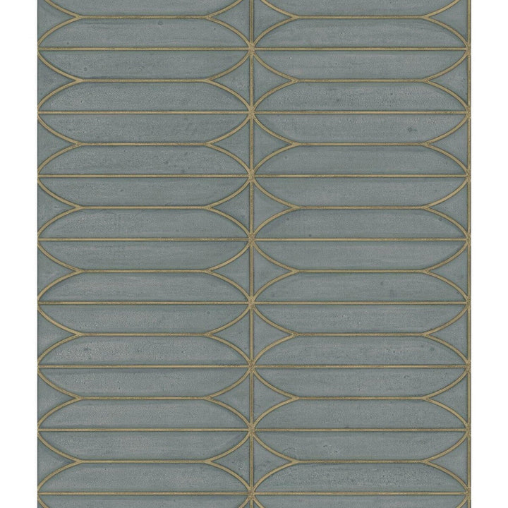 Kravet Design W3594-421 by Kravet Design Wallcovering Kravet Design Wallcovering Kravet Design W3594-421Wallcovering CANDICE OLSON COLLECTION PAPER - 100% United States </p><p>Repeat: H: 20.5, V: 24 20.5 - Fabric Carolina -