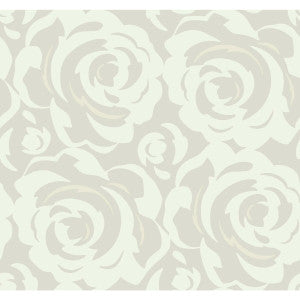 Kravet Design W3595-11 by Kravet Design Wallcovering
