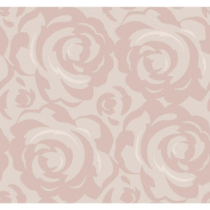 Kravet Design W3595-12 by Kravet Design Wallcovering
