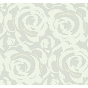 Kravet Design W3595-16 by Kravet Design Wallcovering
