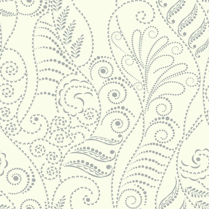 W3596-11 by Kravet Design Wallcovering CANDICE OLSON COLLECTION NON WOVEN - 100% United States Horizontal: 20.8 and Vertical: 20.2 20.8 - Fabric Carolina -