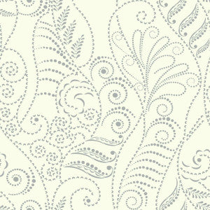 Kravet Design W3596-11 by Kravet Design Wallcovering
