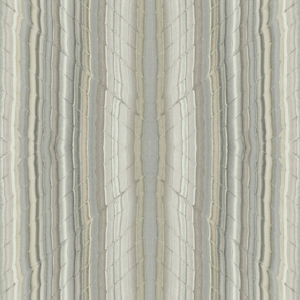 Kravet Design W3597-11 by Kravet Design Wallcovering Kravet Design Wallcovering Kravet Design W3597-11Wallcovering CANDICE OLSON COLLECTION PAPER - 100% United States </p><p>Repeat: H: 20.5, V: 20.5 20.5 - Fabric Carolina -
