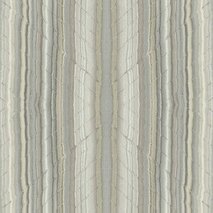 Kravet Design W3597-11 by Kravet Design Wallcovering