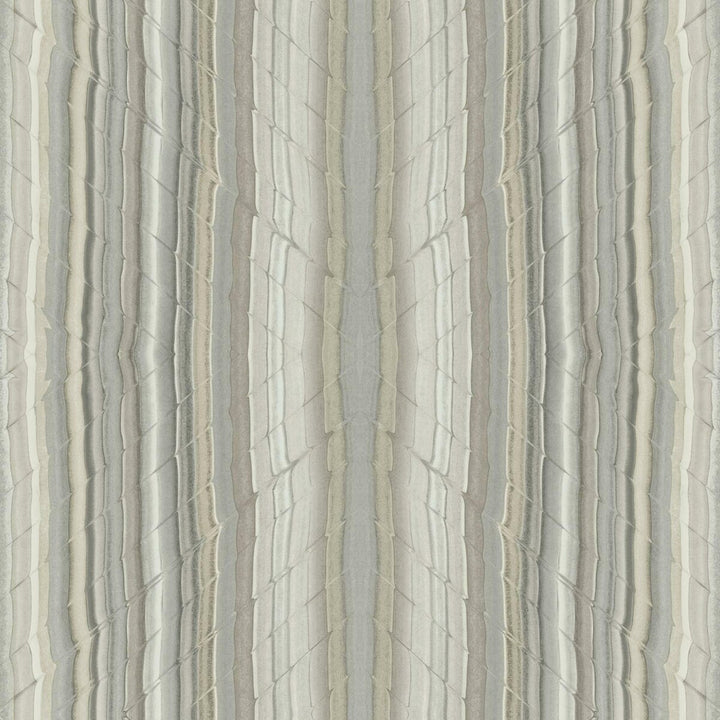 W3597-11 by Kravet Design Wallcovering CANDICE OLSON COLLECTION PAPER - 100% United States Horizontal: 20.5 and Vertical: 20.5 20.5 - Fabric Carolina -