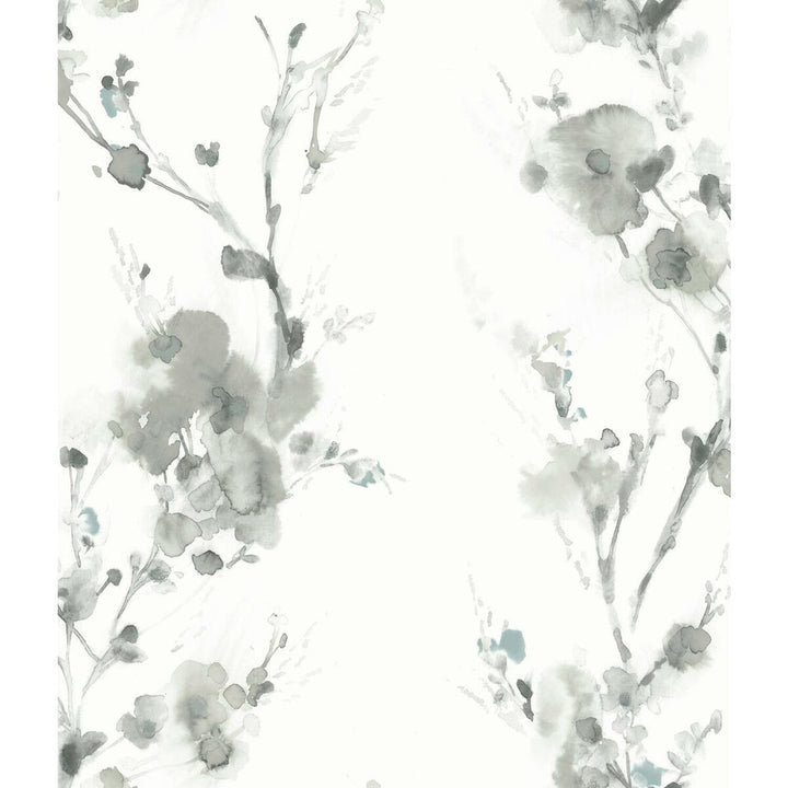 W3599-11 by Kravet Design Wallcovering CANDICE OLSON COLLECTION PAPER - 100% United States Horizontal: 20.5 and Vertical: 24 20.5 - Fabric Carolina -
