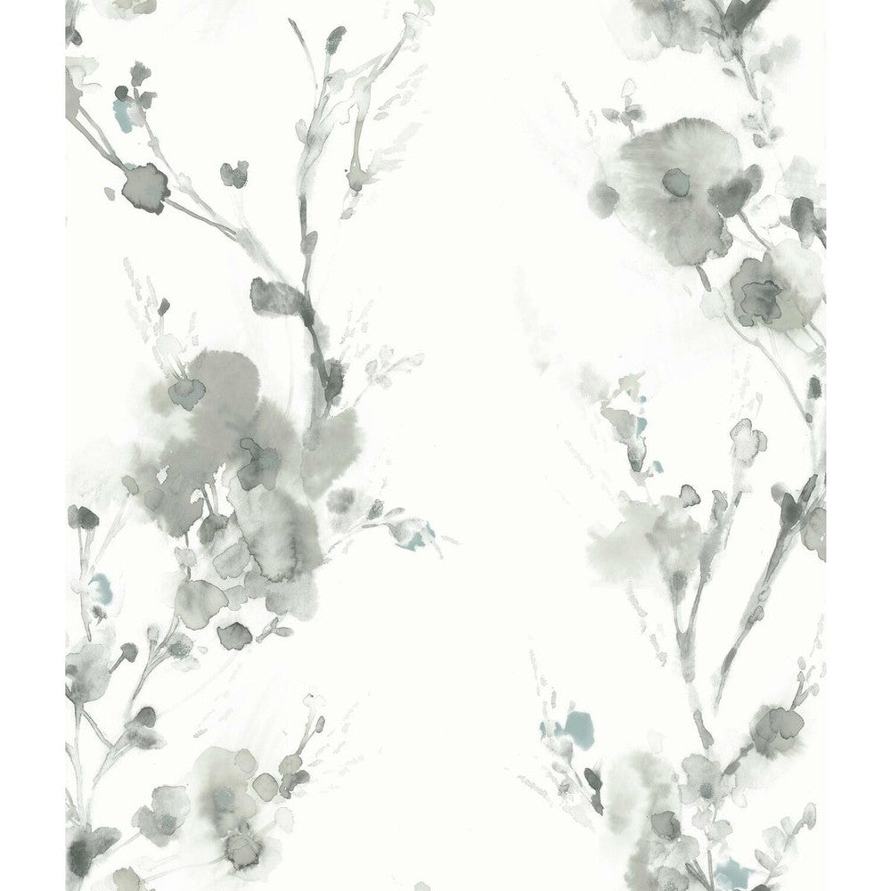 W3599-11 by Kravet Design Wallcovering CANDICE OLSON COLLECTION PAPER - 100% United States Horizontal: 20.5 and Vertical: 24 20.5 - Fabric Carolina -