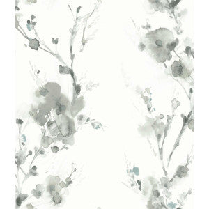 Kravet Design W3599-11 by Kravet Design Wallcovering