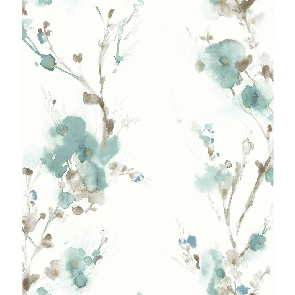Kravet Design W3599-324 by Kravet Design Wallcovering Kravet Design Wallcovering Kravet Design W3599-324Wallcovering CANDICE OLSON COLLECTION PAPER - 100% United States </p><p>Repeat: H: 20.5, V: 24 20.5 - Fabric Carolina -