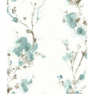 Kravet Design W3599-324 by Kravet Design Wallcovering
