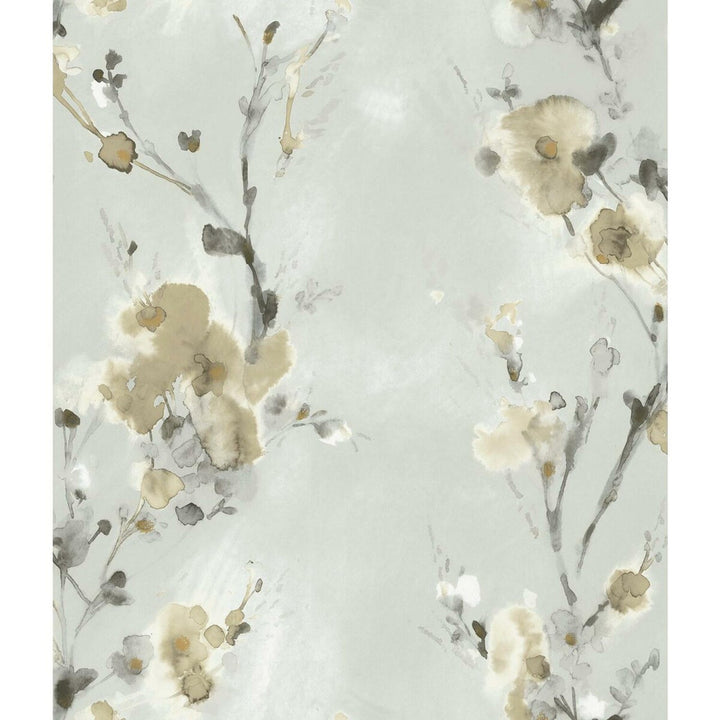 W3599-16 by Kravet Design Wallcovering CANDICE OLSON COLLECTION PAPER - 100% United States Horizontal: 20.5 and Vertical: 24 20.5 - Fabric Carolina -
