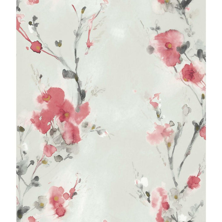 W3599-19 by Kravet Design Wallcovering CANDICE OLSON COLLECTION PAPER - 100% United States Horizontal: 20.5 and Vertical: 24 20.5 - Fabric Carolina -