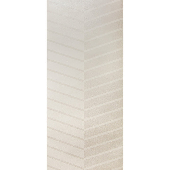 W3600-111 by Kravet Design Wallcovering CELLULOSE - 50%;OTHER - 30%;POLYESTER - 20% United Kingdom Horizontal: 0 and Vertical: 20.8 20.5 - Fabric Carolina -