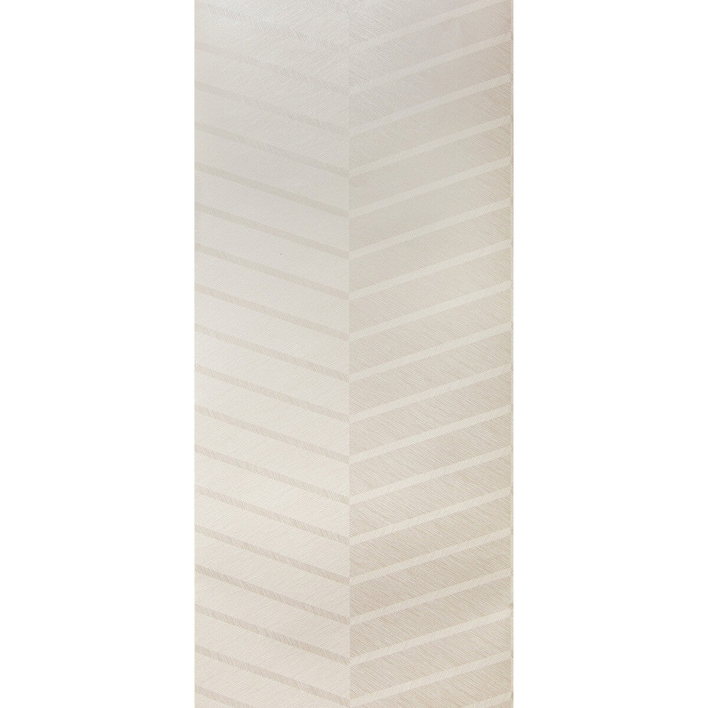 W3600-111 by Kravet Design Wallcovering CELLULOSE - 50%;OTHER - 30%;POLYESTER - 20% United Kingdom Horizontal: 0 and Vertical: 20.8 20.5 - Fabric Carolina -