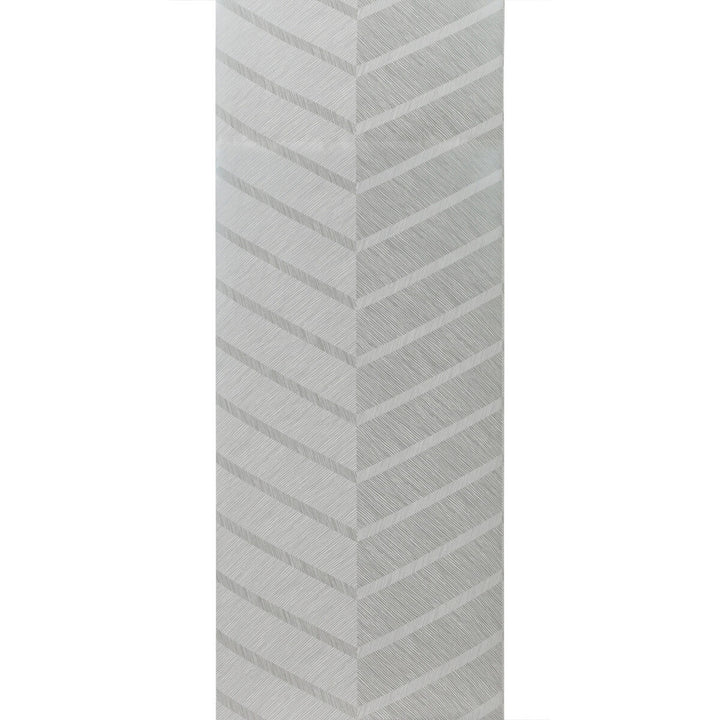 W3600-11 by Kravet Design Wallcovering CELLULOSE - 50%;OTHER - 30%;POLYESTER - 20% United Kingdom Horizontal: 0 and Vertical: 20.8 20.5 - Fabric Carolina -