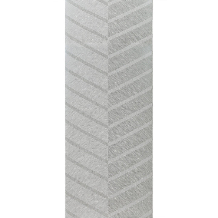 W3600-11 by Kravet Design Designer Wallcovering CELLULOSE - 50%;OTHER - 30%;POLYESTER - 20% United Kingdom Horizontal: 0 and Vertical: 20.8 20.5 - Swanky Fabrics -