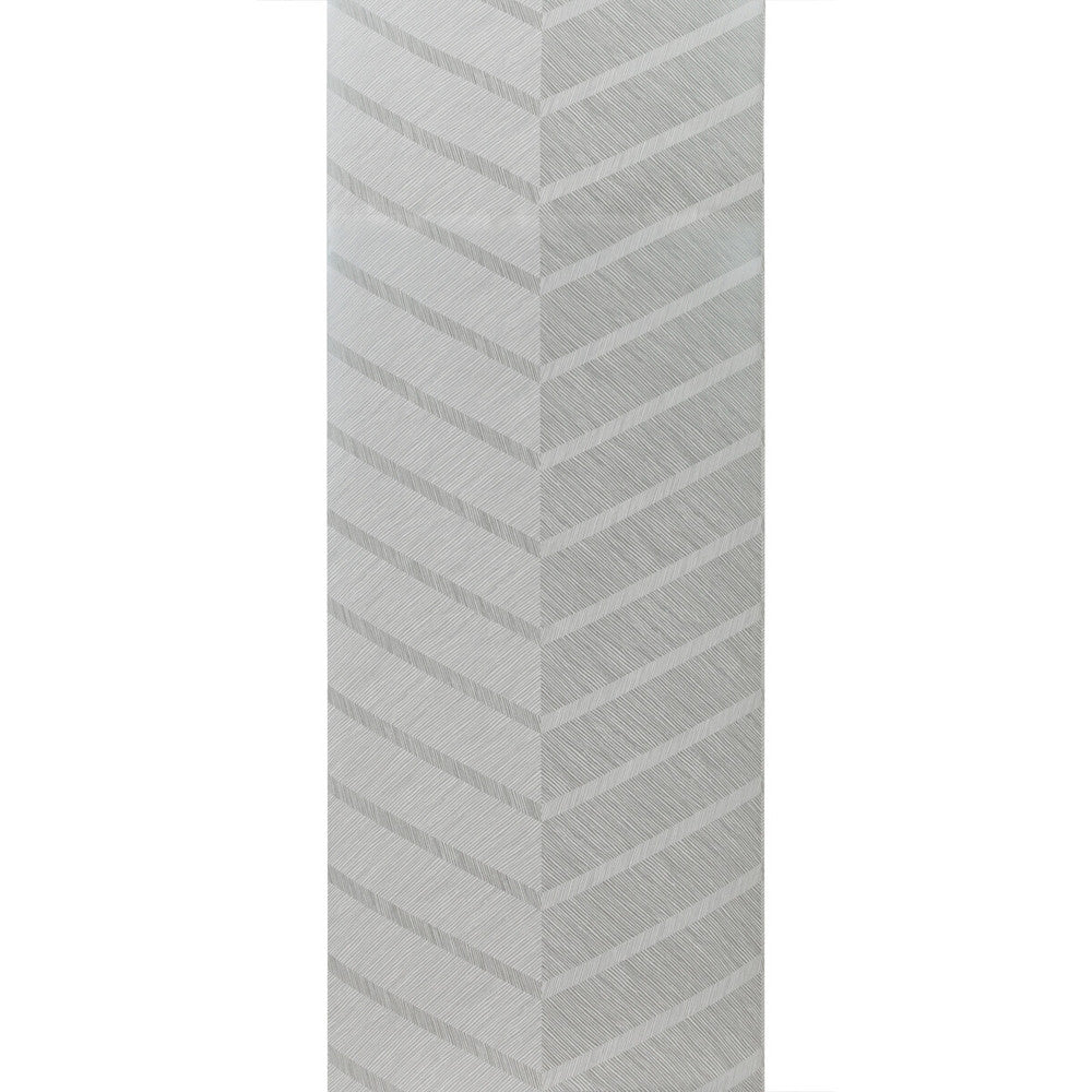 W3600-11 by Kravet Design Wallcovering CELLULOSE - 50%;OTHER - 30%;POLYESTER - 20% United Kingdom Horizontal: 0 and Vertical: 20.8 20.5 - Fabric Carolina -