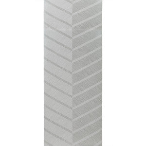 Kravet Design W3600-11 by Kravet Design Wallcovering