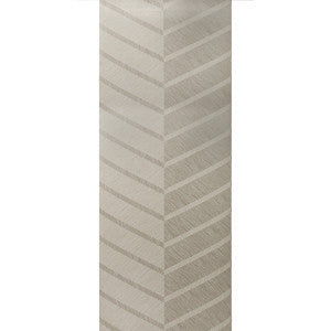 Kravet Design W3600-16 by Kravet Design Wallcovering