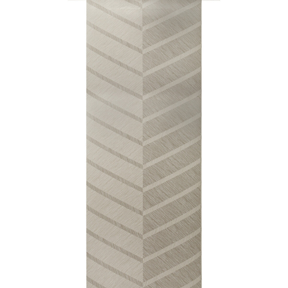Kravet Design W3600-16 by Kravet Design Wallcovering Kravet Design Wallcovering Kravet Design W3600-16Wallcovering CELLULOSE - 50%;OTHER - 30%;POLYESTER - 20% United Kingdom </p><p>Repeat: H: 0, V: 20.8 20.5 - Fabric Carolina -